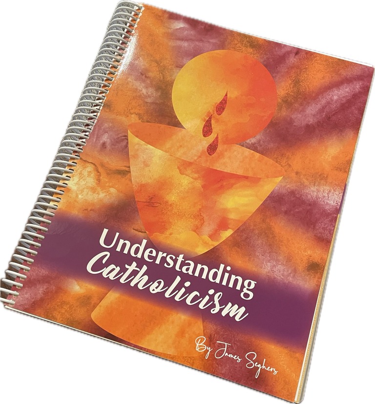 Understanding intelligence overview